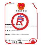 古塔商标注册